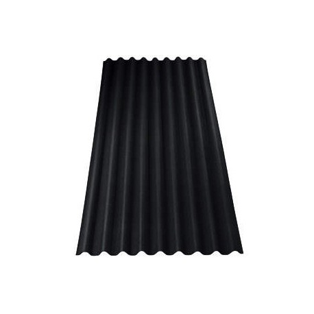 ОНДУЛИН черный