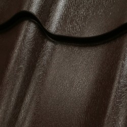 Пластизол (10 лет гарантии)