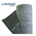 Диффузная мембрана GERARD UNDERLAY (75м.кв.)