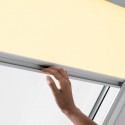 Штора рулонная Velux RFL