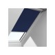 Штора "Сиеста" DKL