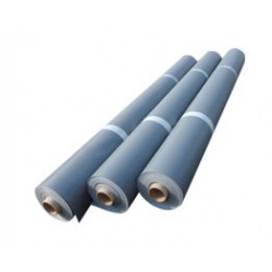 LOGICROOF V-SR