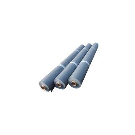 LOGICROOF V-SR
