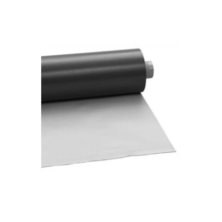 LOGICROOF P-RP