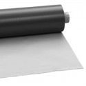 LOGICROOF P-RP