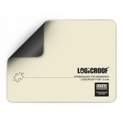 LOGICROOF P-SR