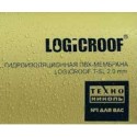 LOGICROOF T-SL (Тоннельная)