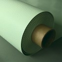 LOGICROOF T-PL (Тоннельная)