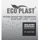 ECOPLAST V-RP