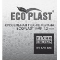 ECOPLAST V-RP