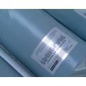 LOGICPOOL V-RPE