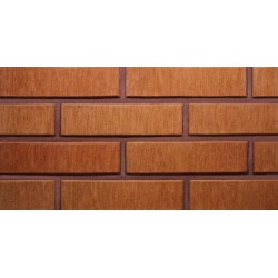 Red: шероховатый 