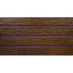 OLD TERRA: гладкий VAT65