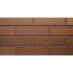 Terra: гладкий