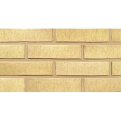 Safari: шероховатый