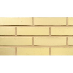 Safari: гладкий