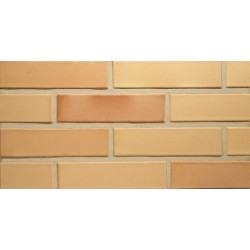 Rosso: гладкий