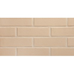 Kuura: гладкий 