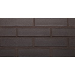 NERRO: Гладкий FAT65-85