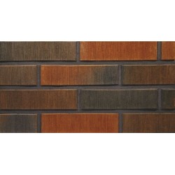 RED FLAME: Шероховатый FAT65-85