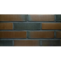 TERRA FALME: Гладкий FAT65-85