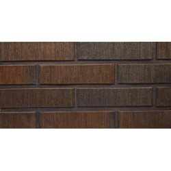 TERRA FLAME: Шероховатый FAT65-85