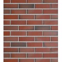 Клинкерная плитка Westerward bunt glatt - пестрый гладкий