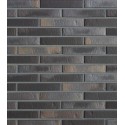 Плитка Chelsea basalt-bunt - базальтово пестрый