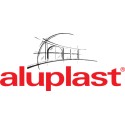 ALUPLAST 2000 (3-x камерный профиль ПВХ)