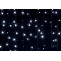Светодиодный cветовой дождь LED-CL-3720