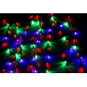 Светодиодный cветовой дождь LED-CL-9020