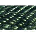 Световая сетка LED-NLR-293