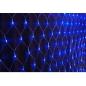 Световая сетка LED-NLR-428