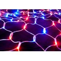 Световая сетка LED-NL-288L
