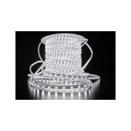 Cветодиодная лента Тейп Лайт SMD5050