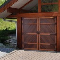 DOORHAN PREMIUM класса