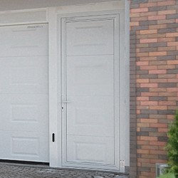 DOORHAN Стандартной серии
