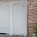 DOORHAN Стандартной серии