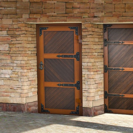 DOORHAN Premium