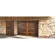 DOORHAN Premium