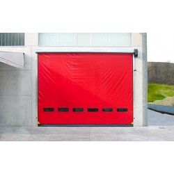DOORHAN