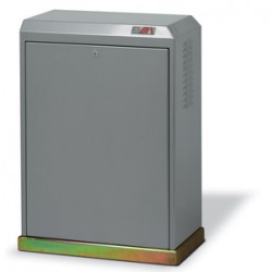 SP3500 TRI