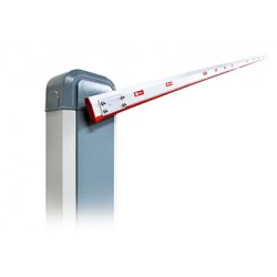 ASB6000