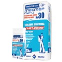 ТАЙФУН МАСТЕР №30