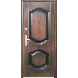 Дверь входная Kaiser К 550