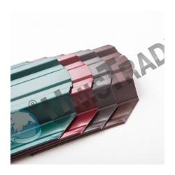 Штакетник UNIX "Стандарт"