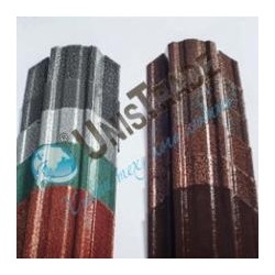 Штакетник UNIX "Антик"