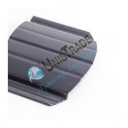 Штакетник Версаль «ЛАЙТ»