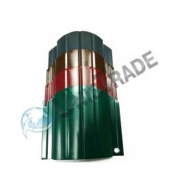 Покрытие ПОЛИЭСТЕР  Класс  «Стандарт»