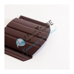 Штакетник Версаль «Универсальный глянцевый»